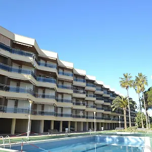 Sol Espana-2 By Interhome , Cambrils España