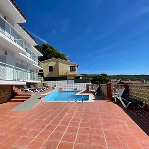 Bonsol 01 - Duplex , L'Estartit España