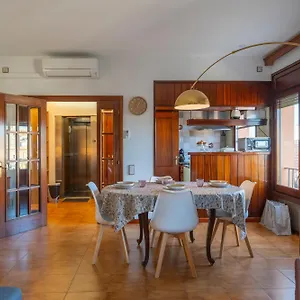 Classic Jeroni , Figueras España