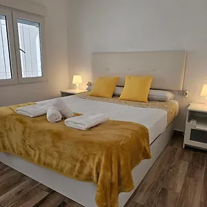 Apto Tanez Torremolinos, A , Torremolinos España
