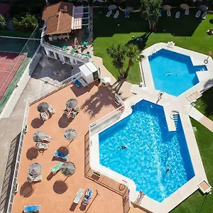 Lovely New York Design , Torremolinos España